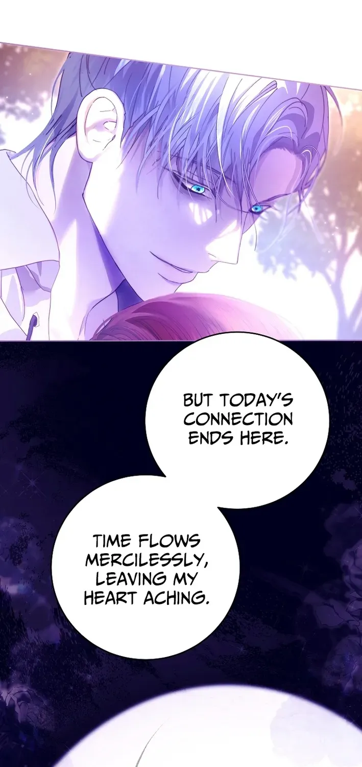 Shards of Broken Glass Slippers Chapter 13 page 6 - 