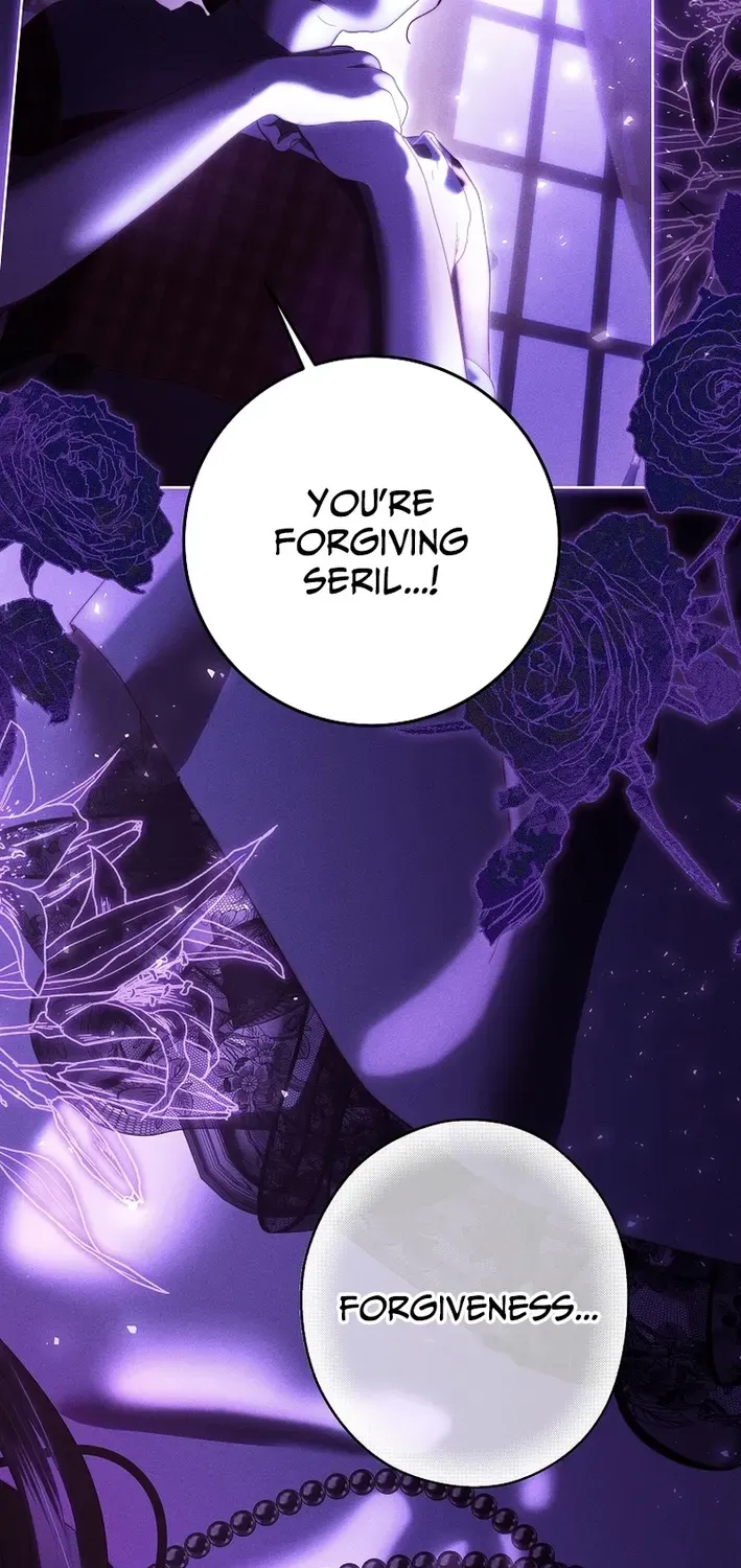 Shards of Broken Glass Slippers Chapter 13 page 51 - 