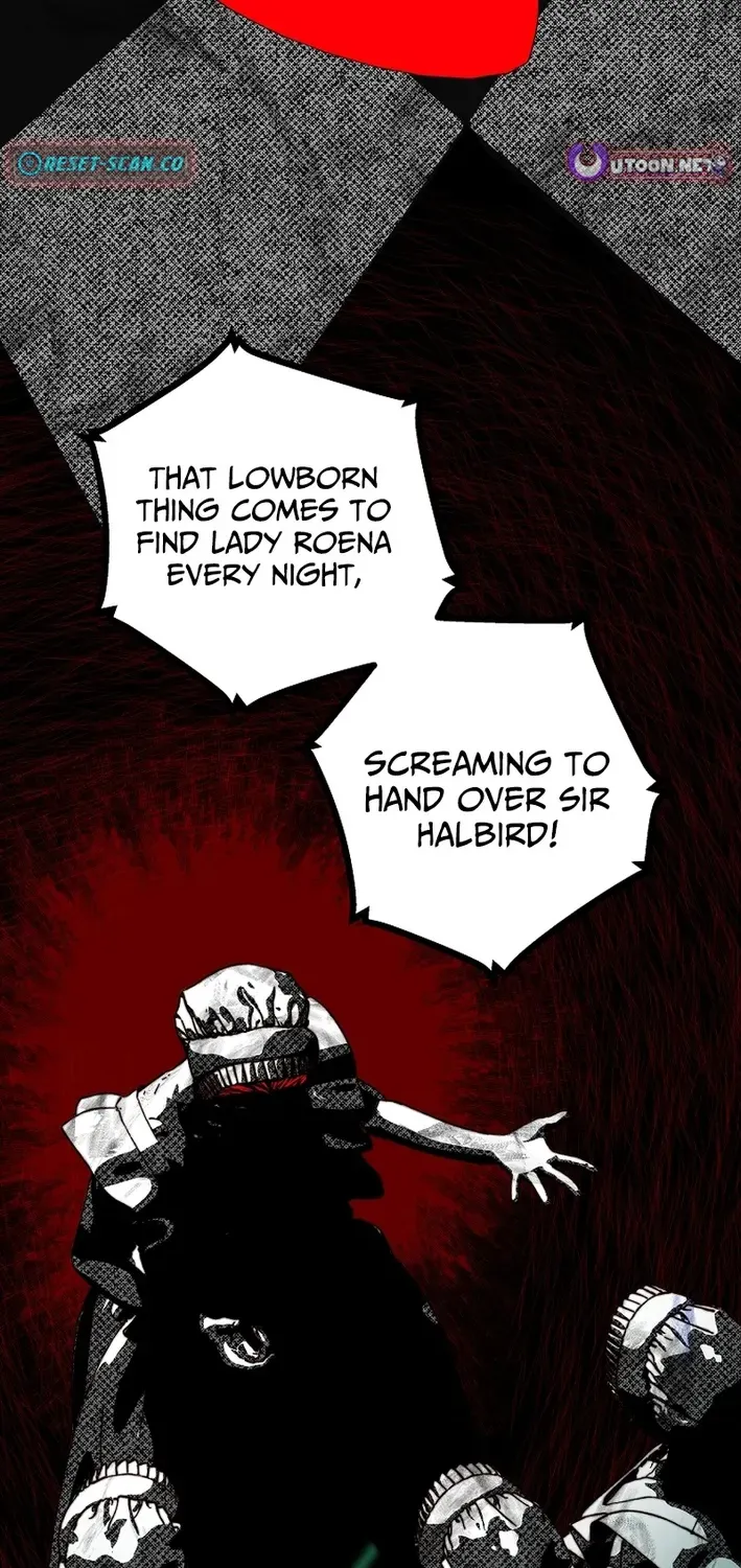 Shards of Broken Glass Slippers Chapter 13 page 55 - 