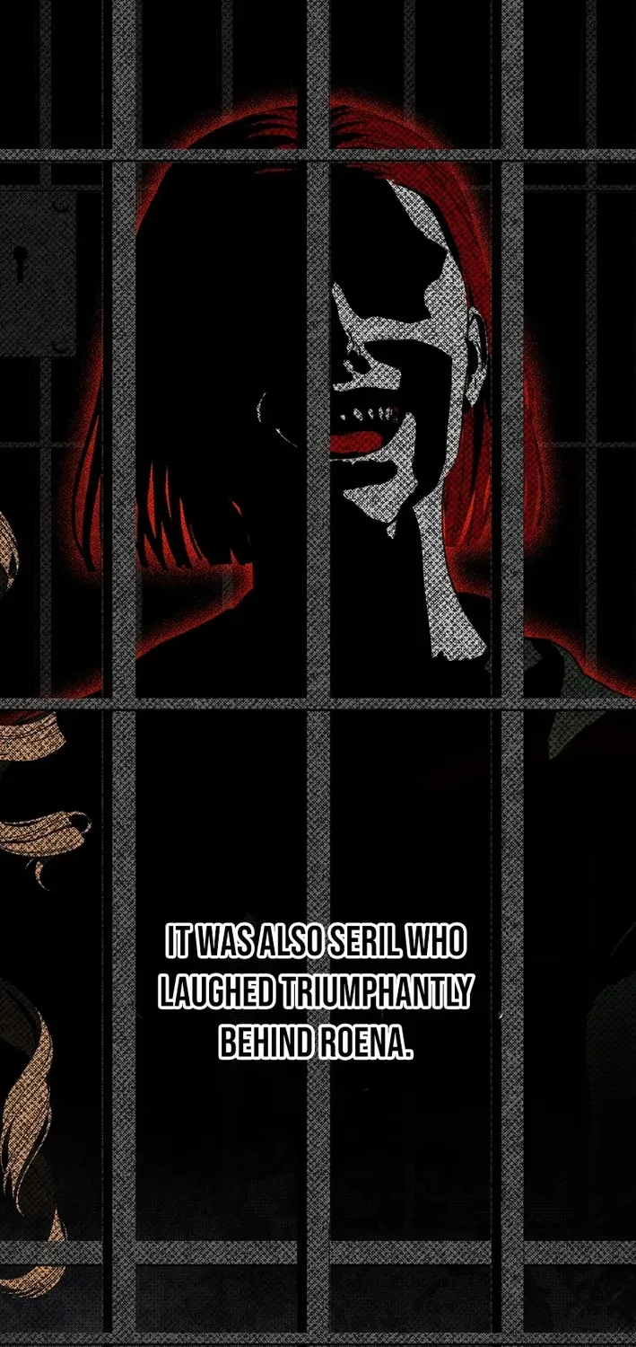 Shards of Broken Glass Slippers Chapter 13 page 59 - 