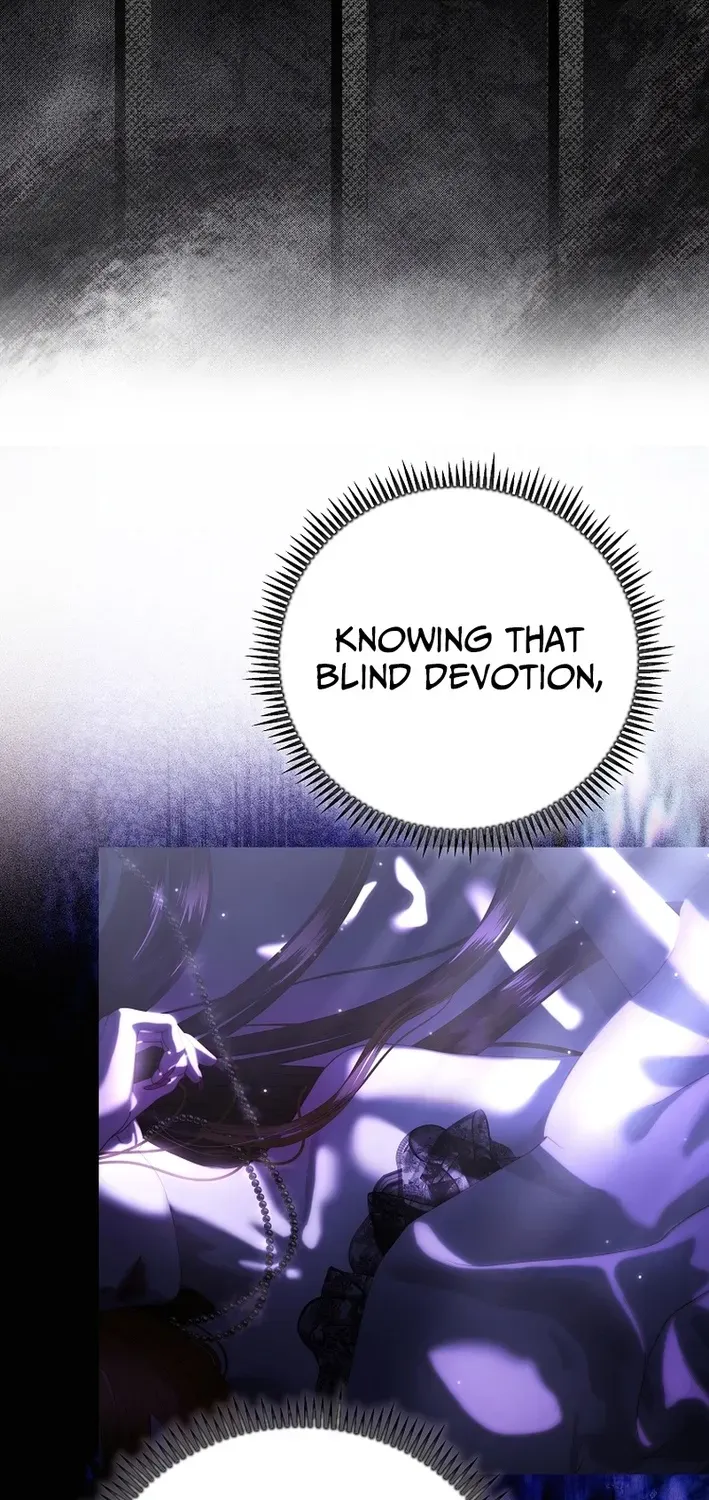 Shards of Broken Glass Slippers Chapter 13 page 60 - 