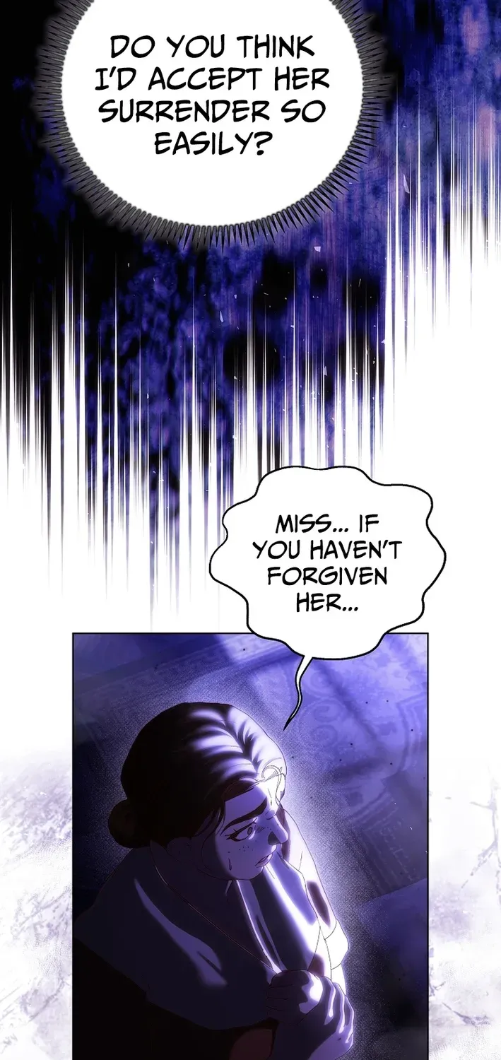 Shards of Broken Glass Slippers Chapter 13 page 61 - 