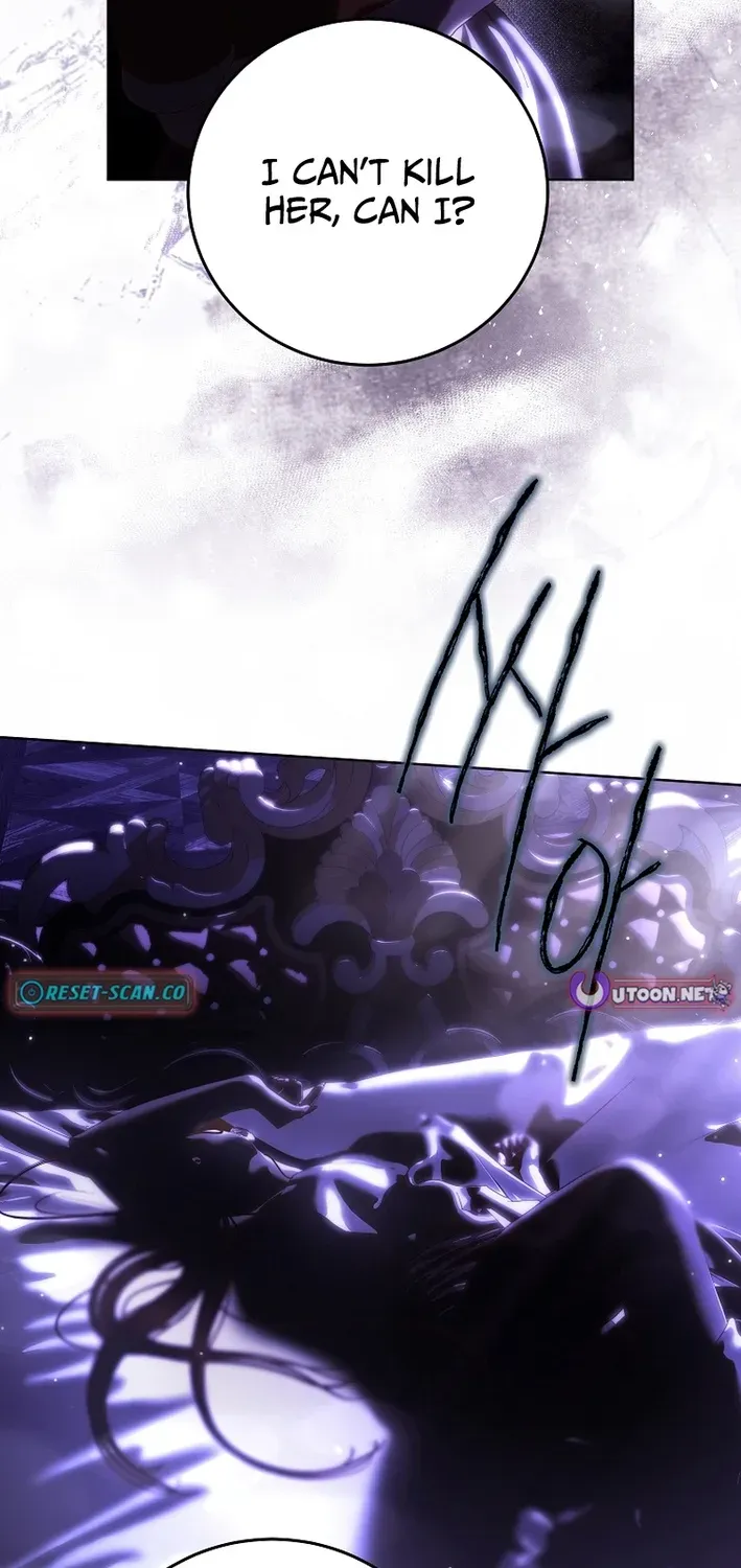 Shards of Broken Glass Slippers Chapter 13 page 62 - 