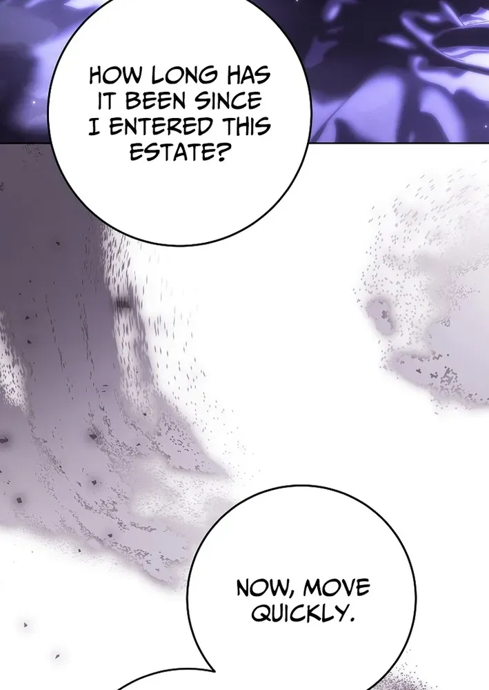 Shards of Broken Glass Slippers Chapter 13 page 63 - 