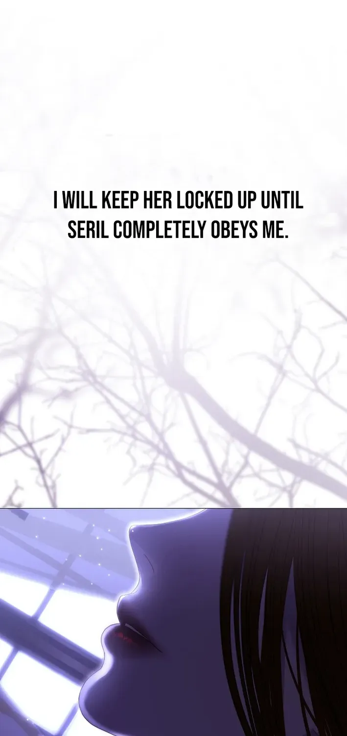 Shards of Broken Glass Slippers Chapter 13 page 65 - 