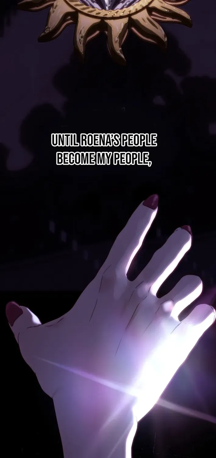 Shards of Broken Glass Slippers Chapter 13 page 67 - 