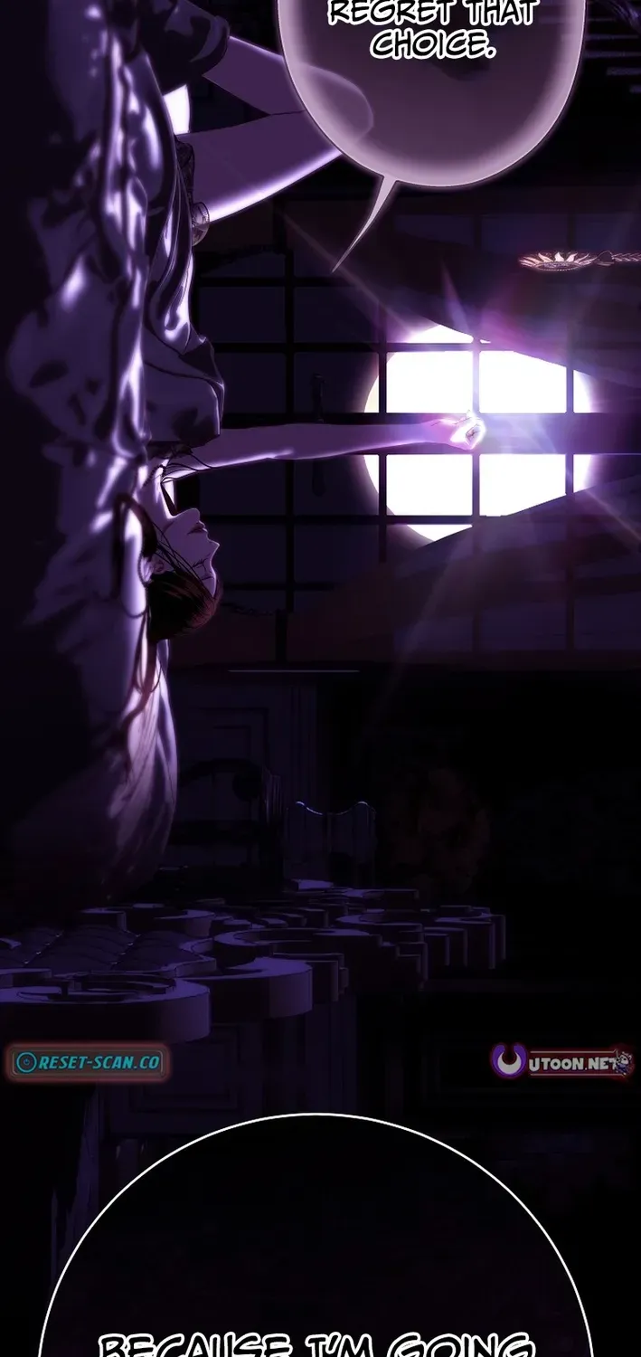 Shards of Broken Glass Slippers Chapter 13 page 72 - 