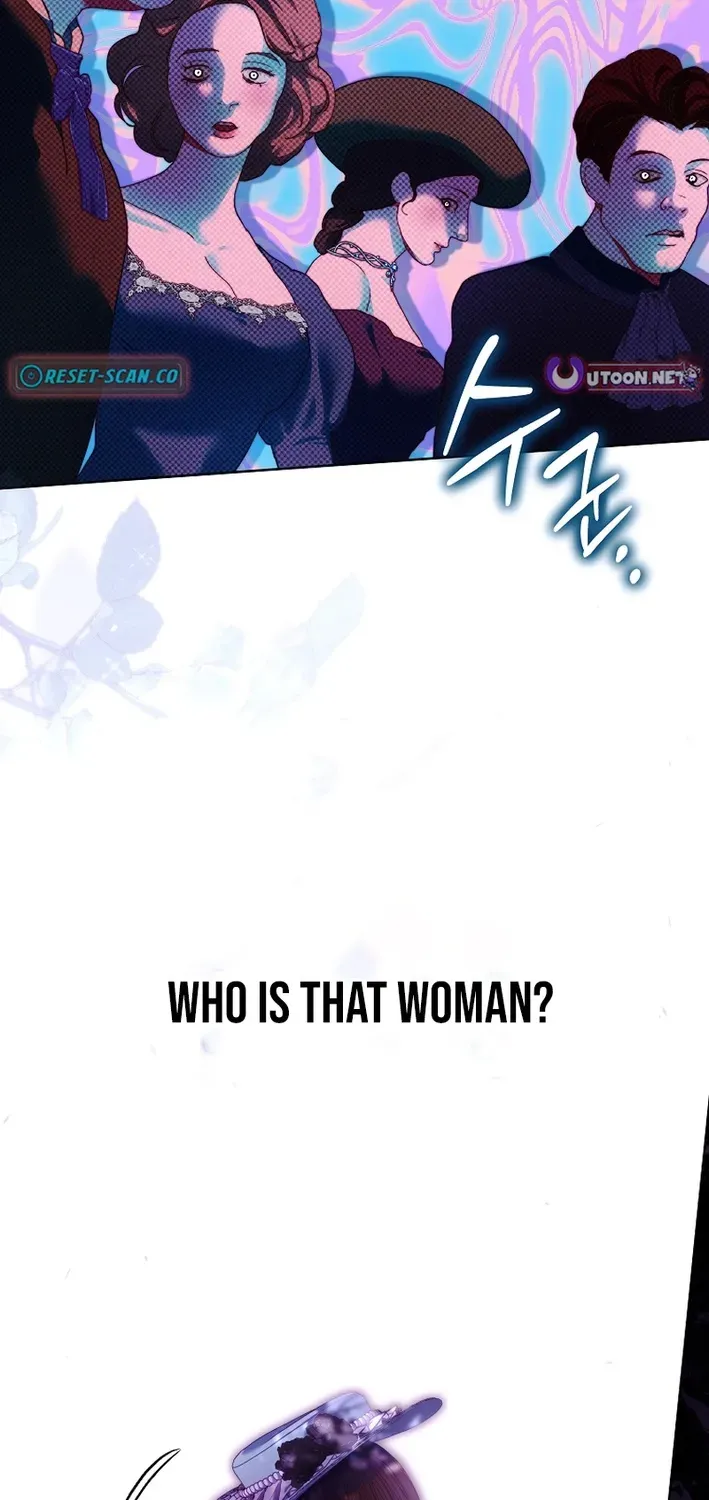 Shards of Broken Glass Slippers Chapter 13 page 10 - 