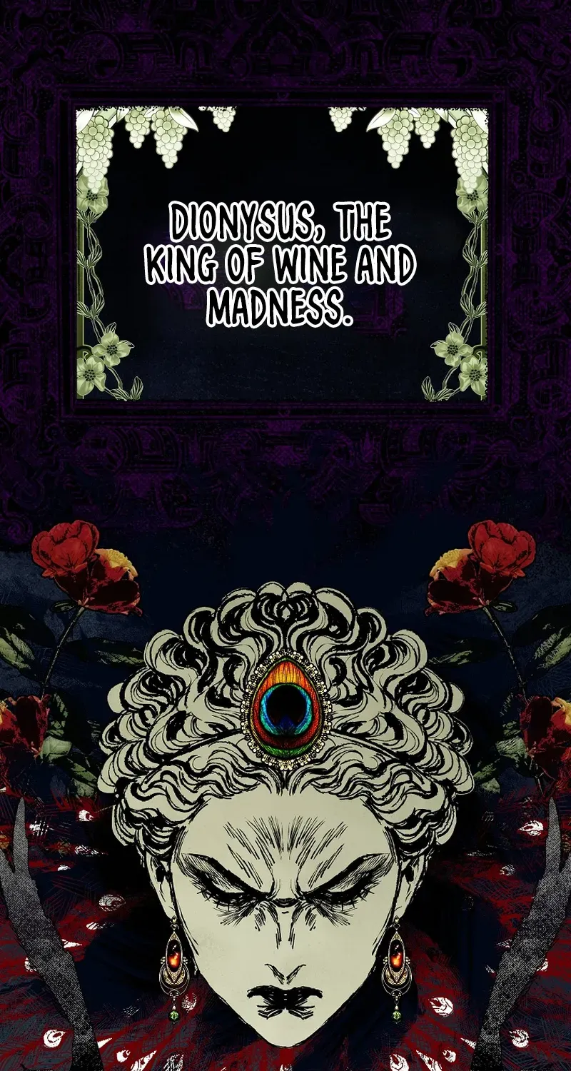 Shards of Broken Glass Slippers Chapter 14 page 2 - 