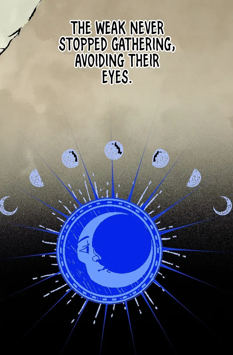 Shards of Broken Glass Slippers Chapter 14 page 11 - 