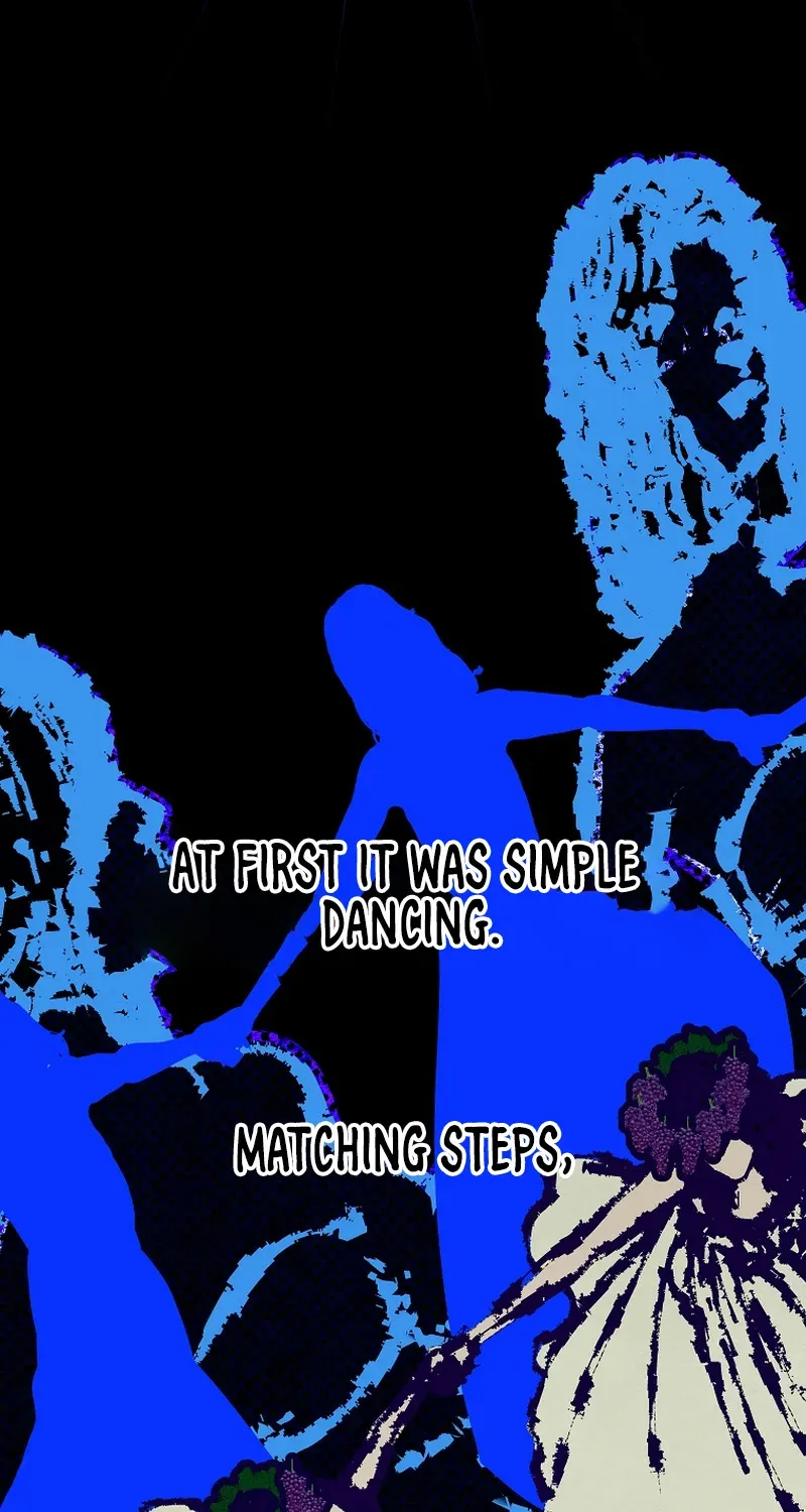 Shards of Broken Glass Slippers Chapter 14 page 12 - 