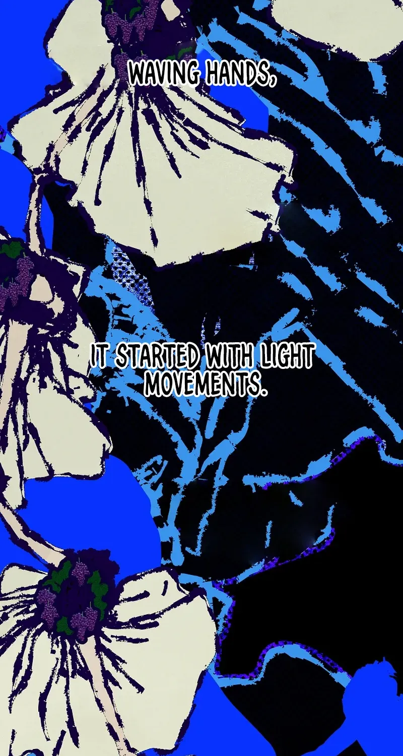 Shards of Broken Glass Slippers Chapter 14 page 13 - 