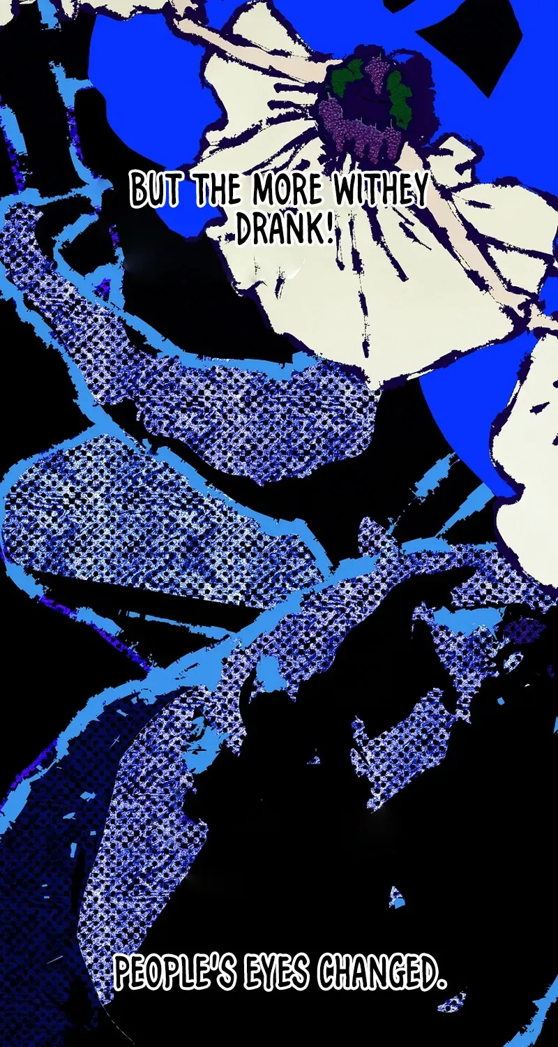 Shards of Broken Glass Slippers Chapter 14 page 14 - 