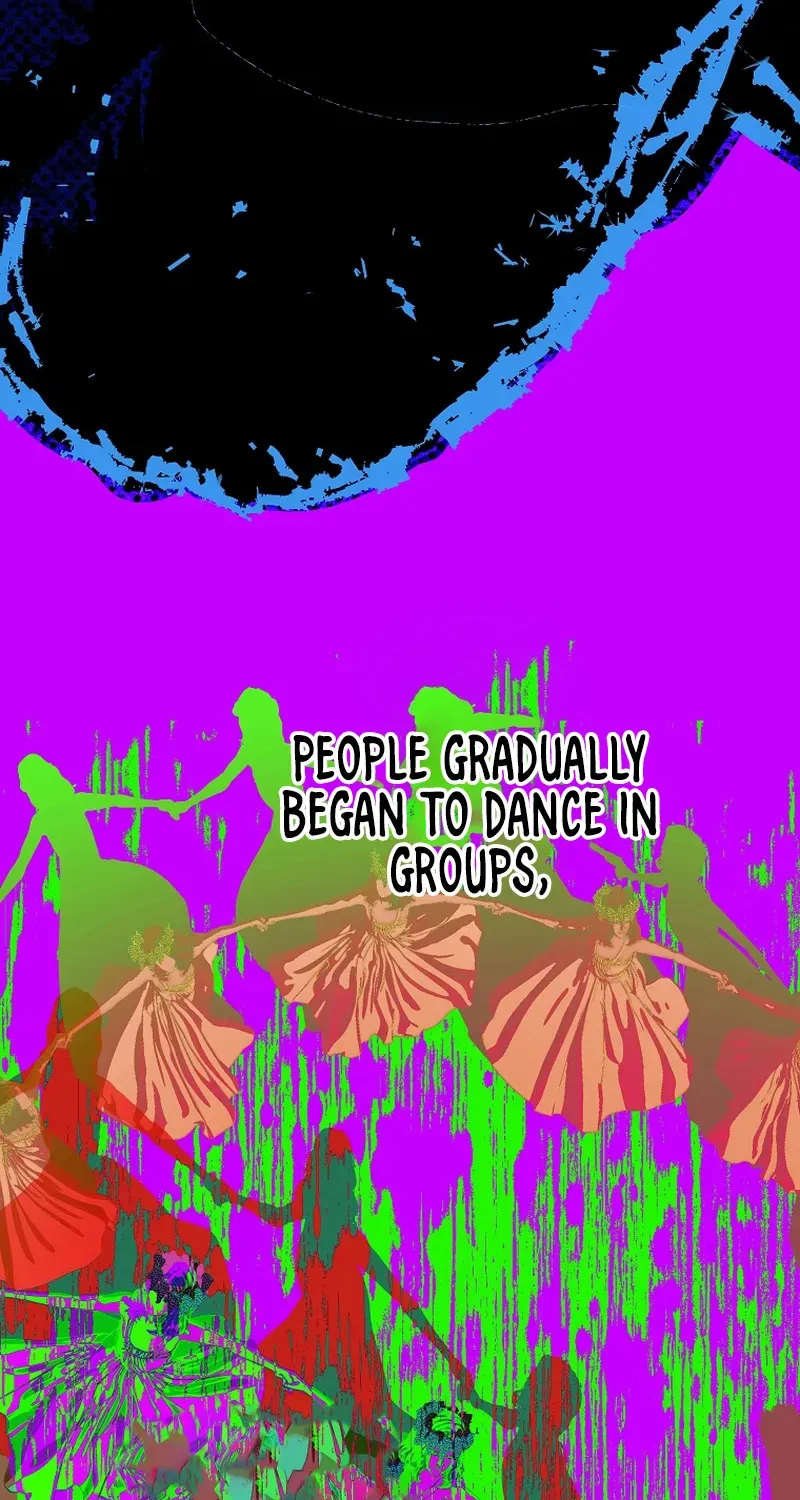 Shards of Broken Glass Slippers Chapter 14 page 15 - 