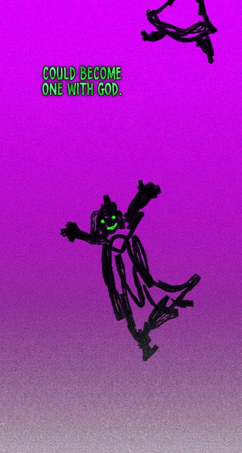 Shards of Broken Glass Slippers Chapter 14 page 19 - 