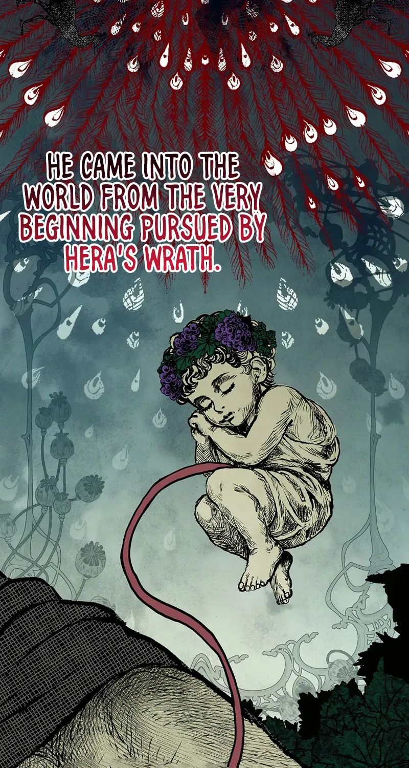 Shards of Broken Glass Slippers Chapter 14 page 3 - 