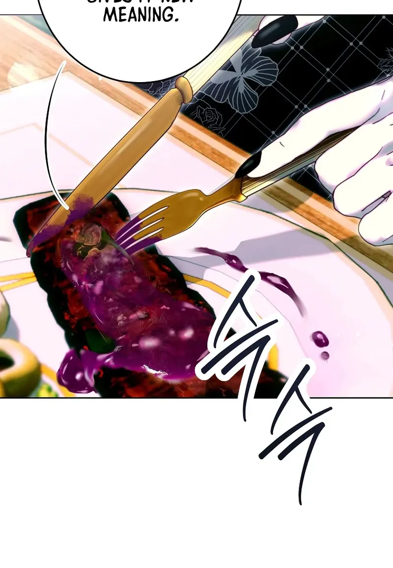 Shards of Broken Glass Slippers Chapter 14 page 21 - 