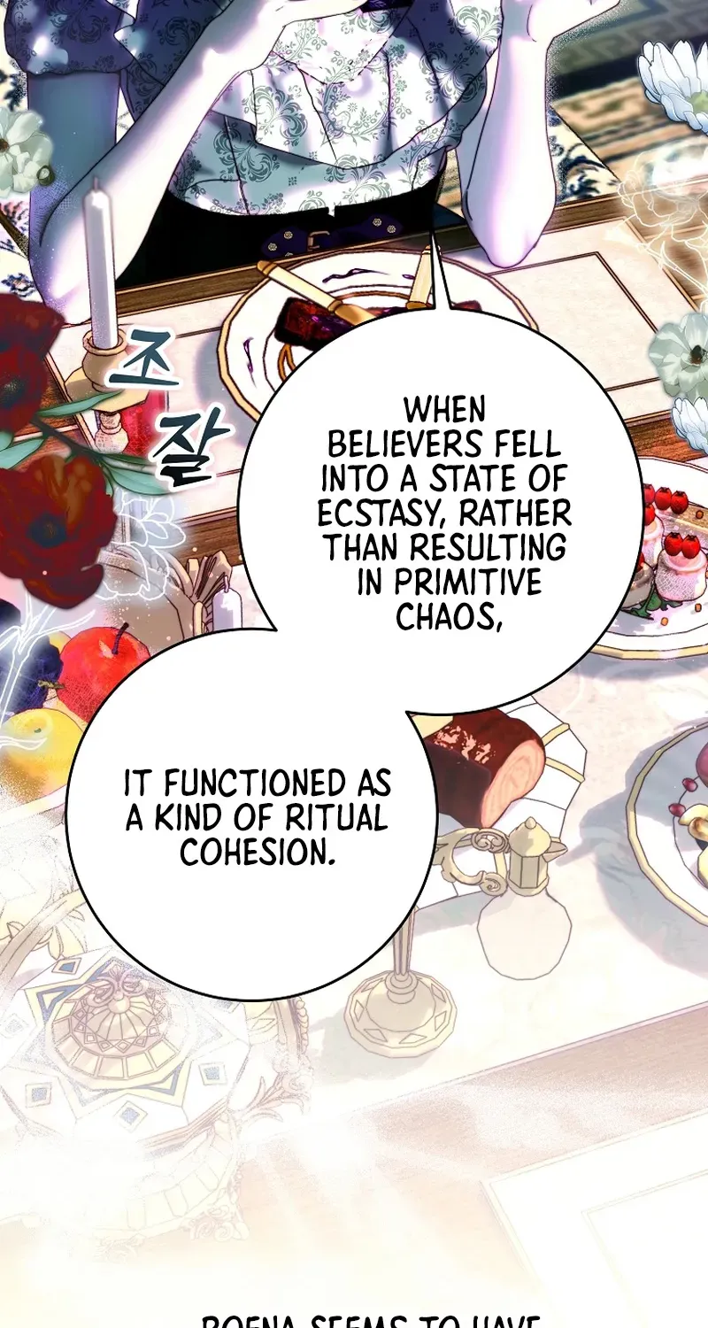 Shards of Broken Glass Slippers Chapter 14 page 23 - 