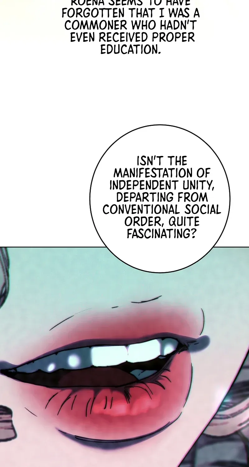 Shards of Broken Glass Slippers Chapter 14 page 24 - 