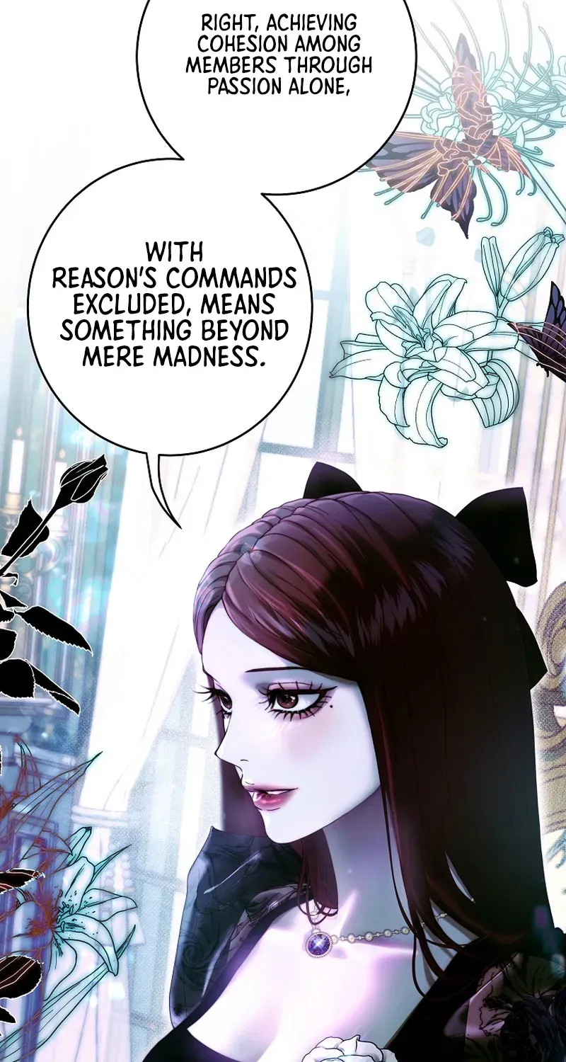 Shards of Broken Glass Slippers Chapter 14 page 26 - 