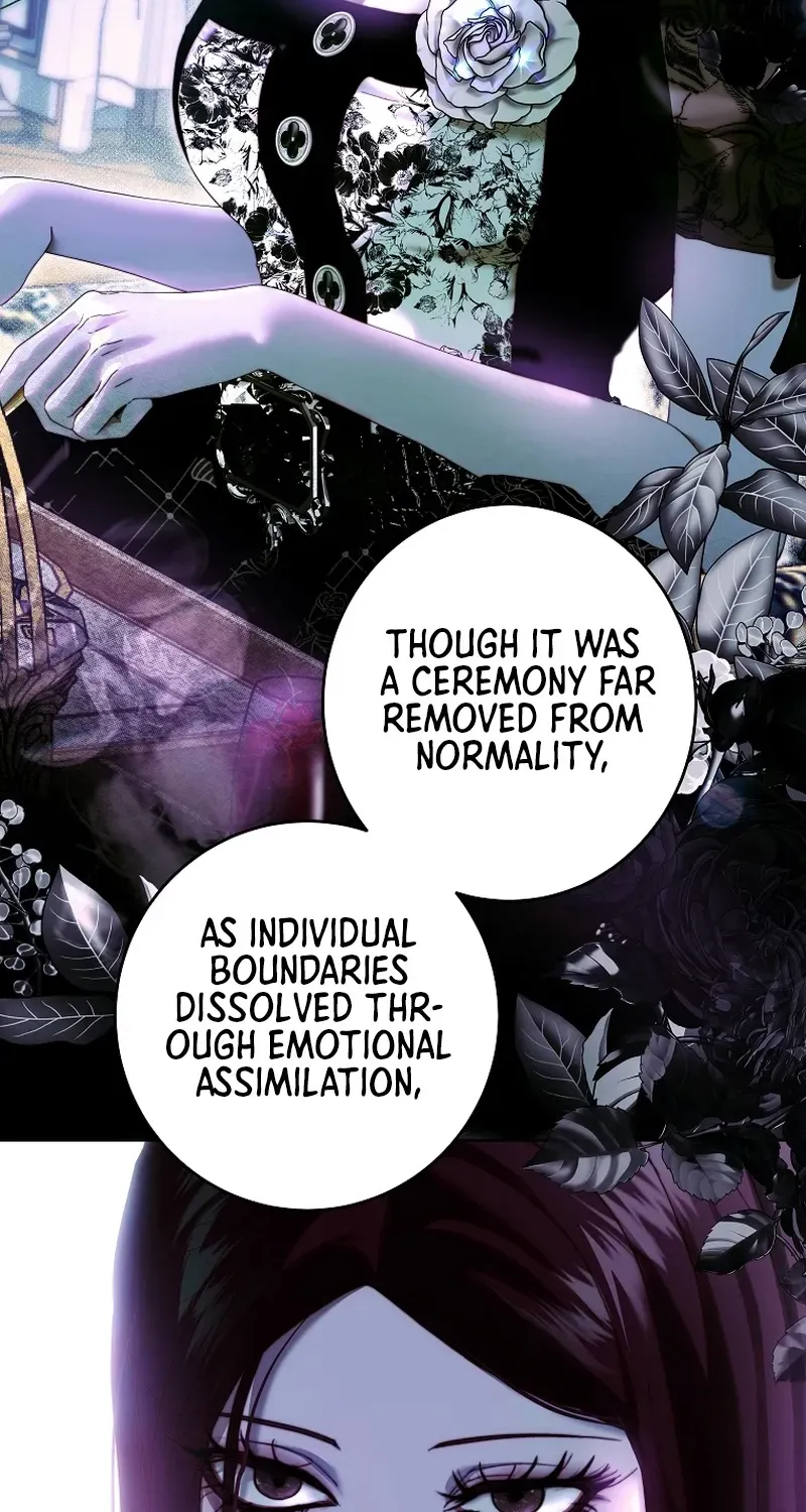 Shards of Broken Glass Slippers Chapter 14 page 27 - 