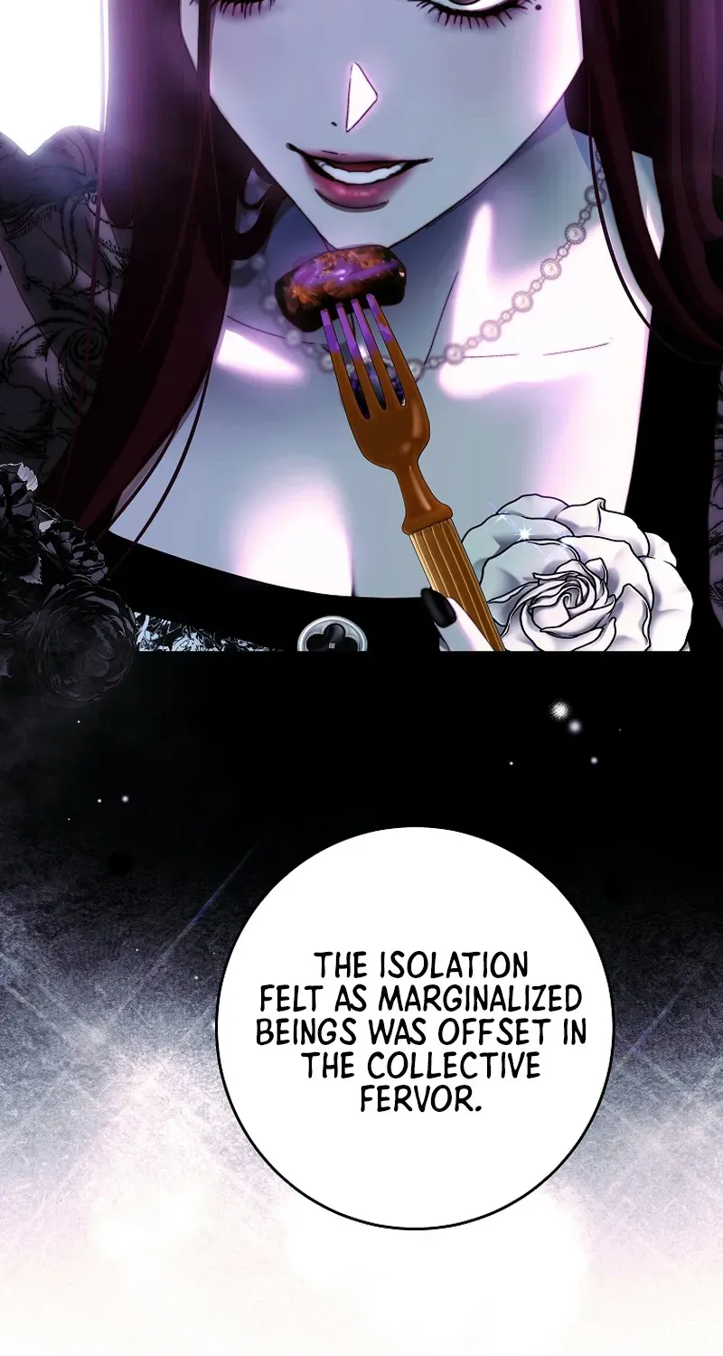 Shards of Broken Glass Slippers Chapter 14 page 28 - 