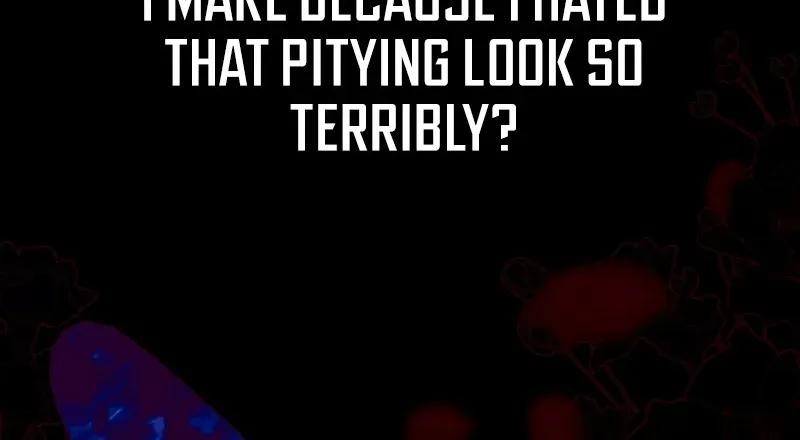 Shards of Broken Glass Slippers Chapter 14 page 31 - 