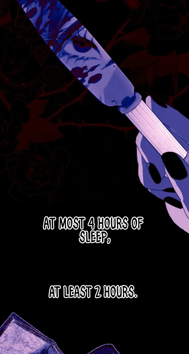 Shards of Broken Glass Slippers Chapter 14 page 32 - 