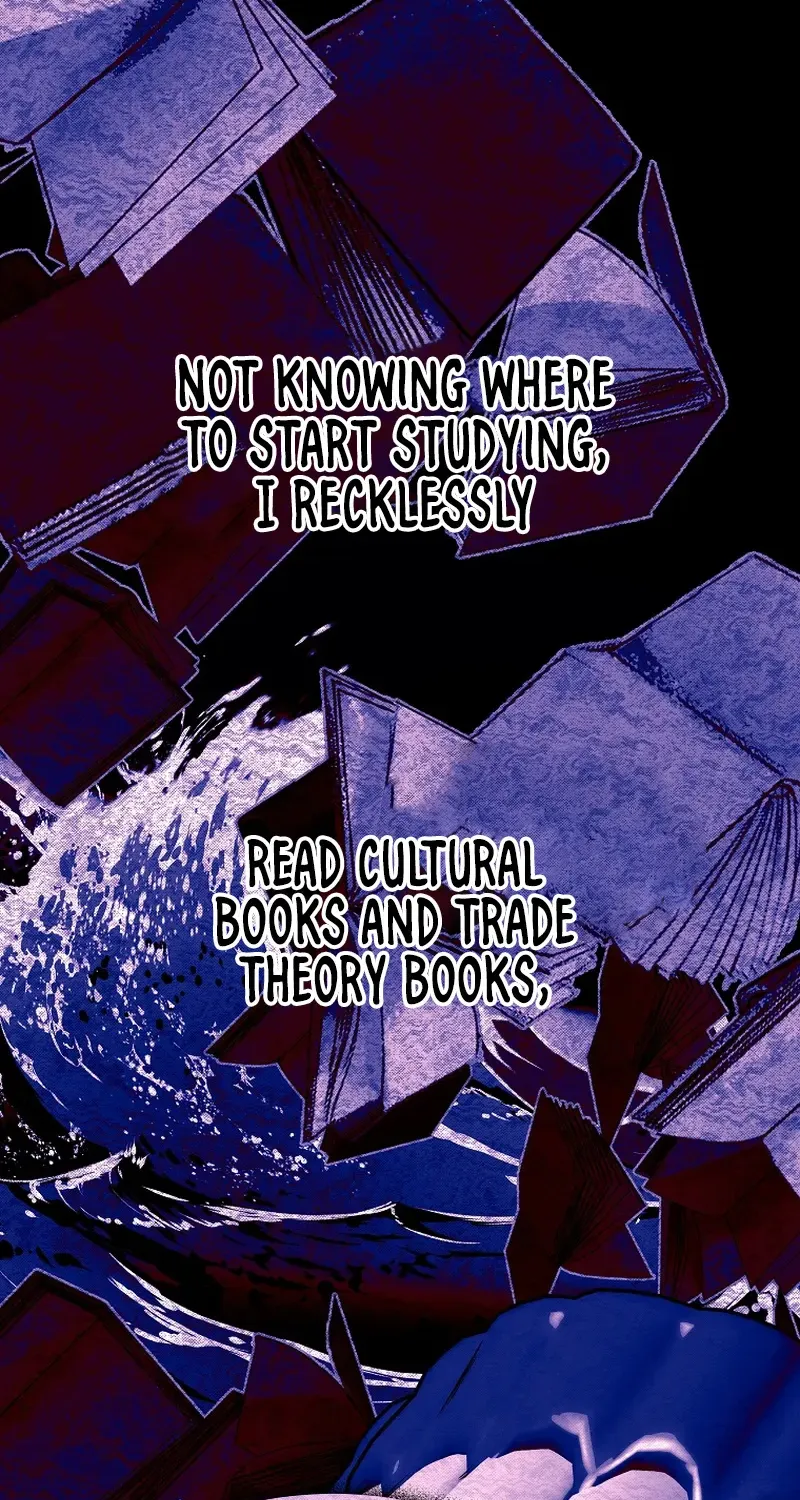 Shards of Broken Glass Slippers Chapter 14 page 33 - 