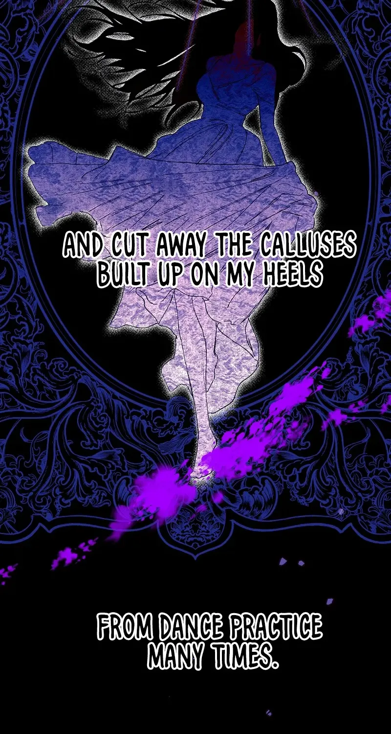 Shards of Broken Glass Slippers Chapter 14 page 35 - 