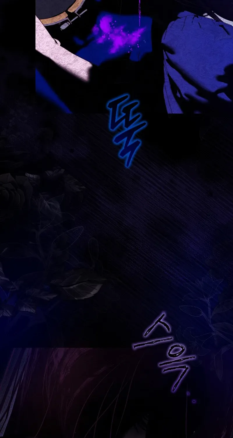 Shards of Broken Glass Slippers Chapter 14 page 37 - 
