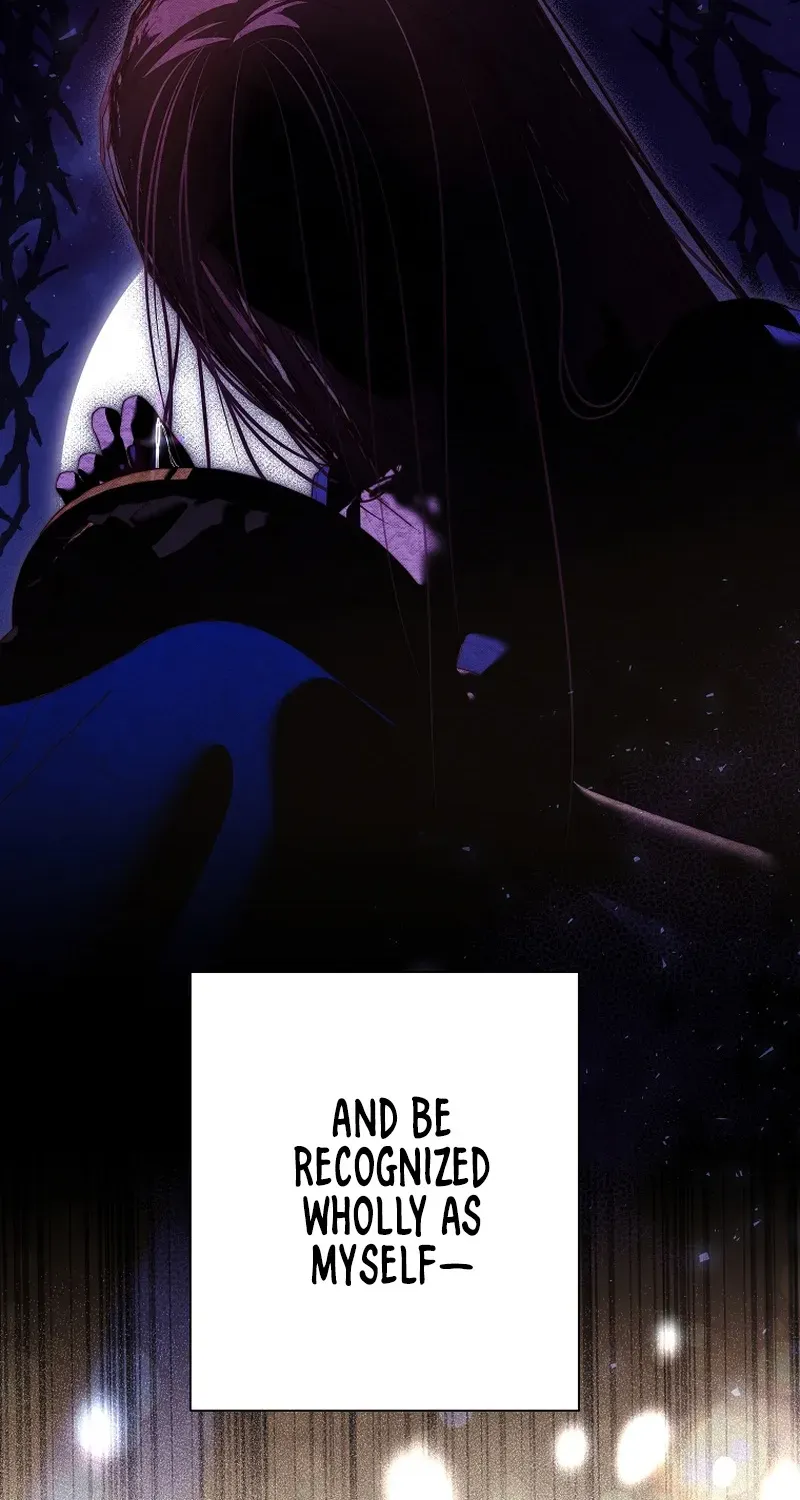 Shards of Broken Glass Slippers Chapter 14 page 39 - 