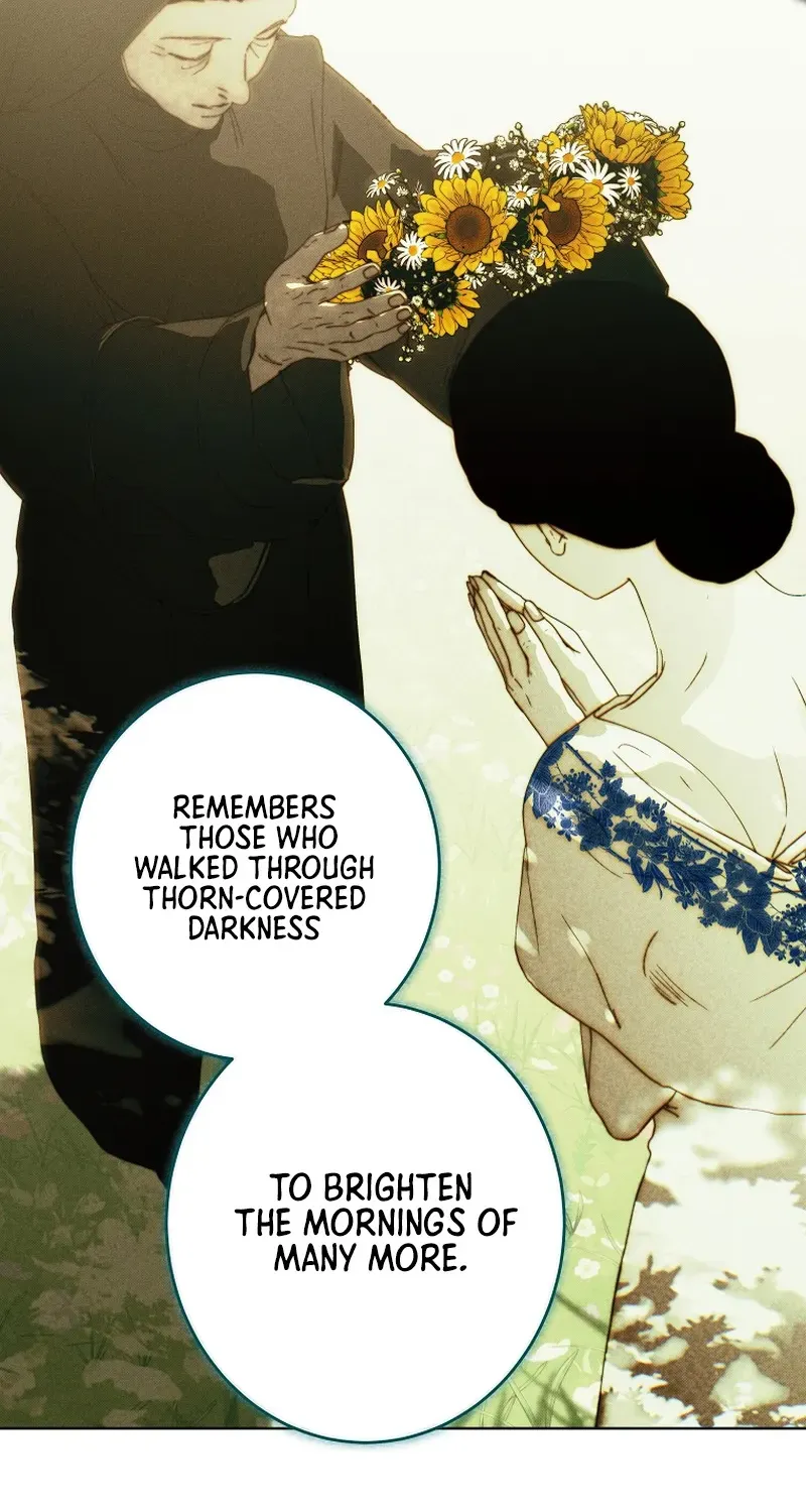 Shards of Broken Glass Slippers Chapter 14 page 41 - 