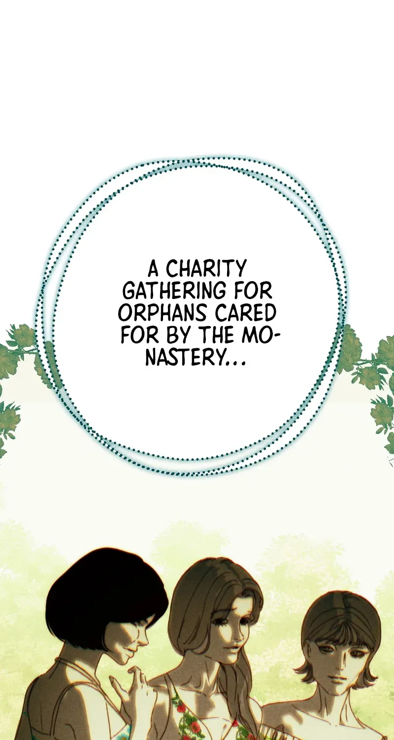 Shards of Broken Glass Slippers Chapter 14 page 42 - 