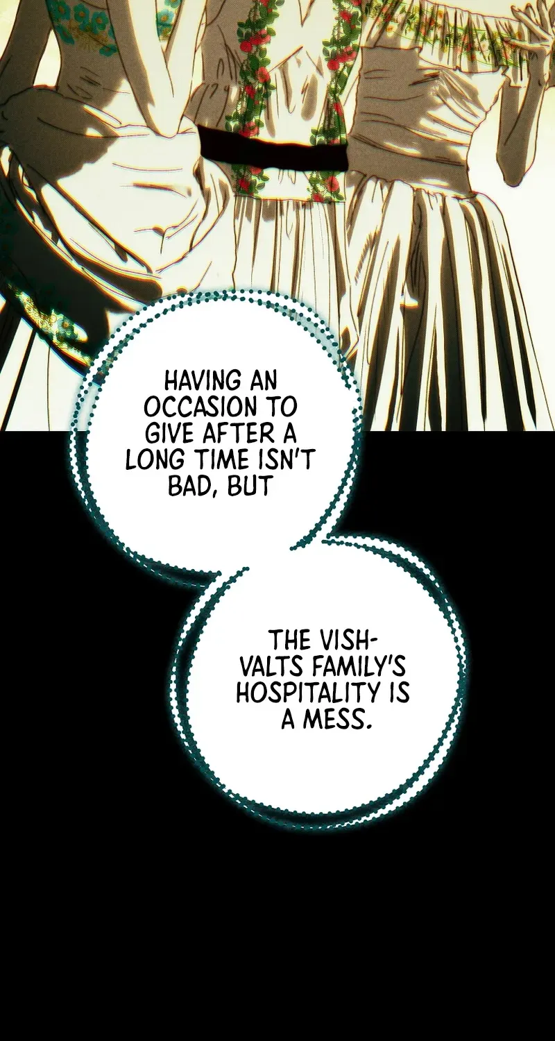 Shards of Broken Glass Slippers Chapter 14 page 43 - 