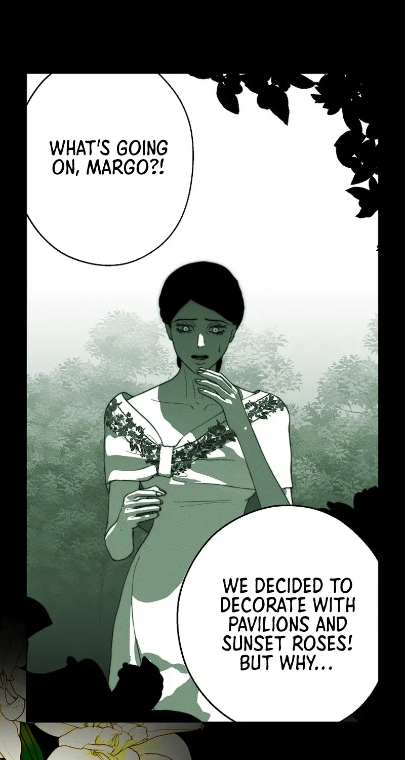 Shards of Broken Glass Slippers Chapter 14 page 44 - 