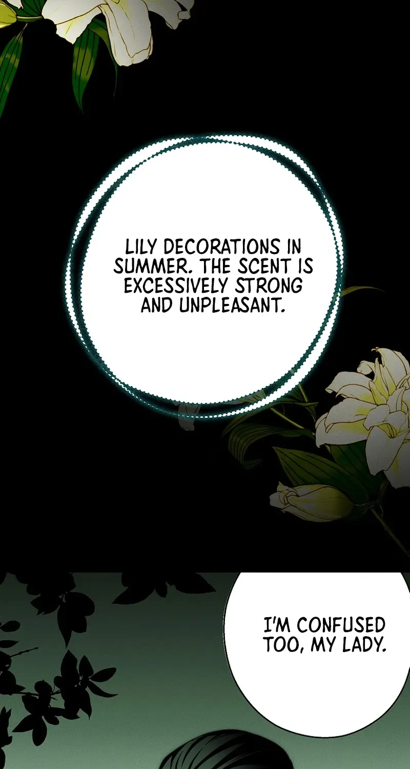 Shards of Broken Glass Slippers Chapter 14 page 45 - 