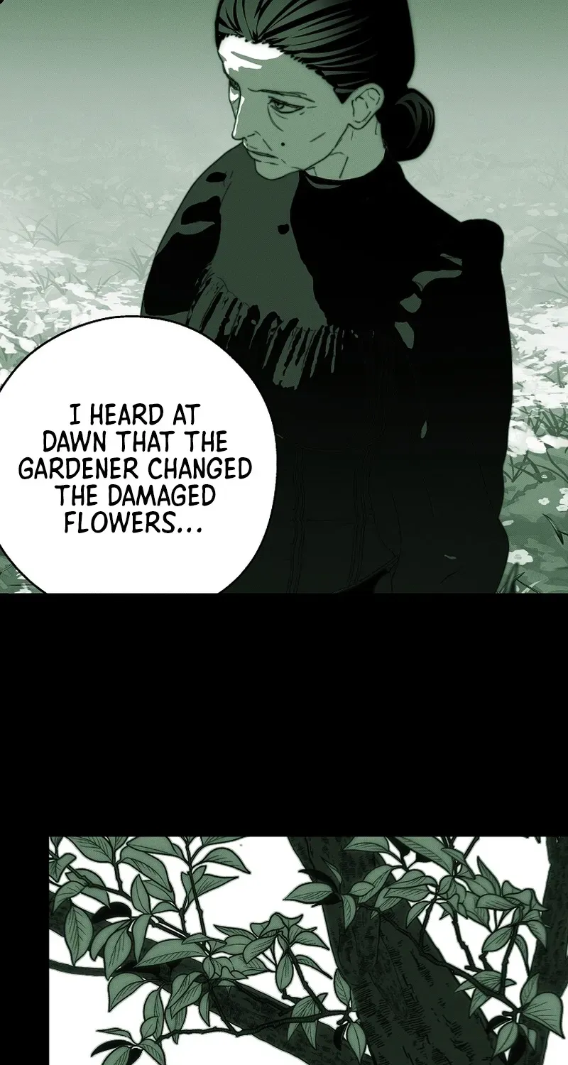 Shards of Broken Glass Slippers Chapter 14 page 46 - 