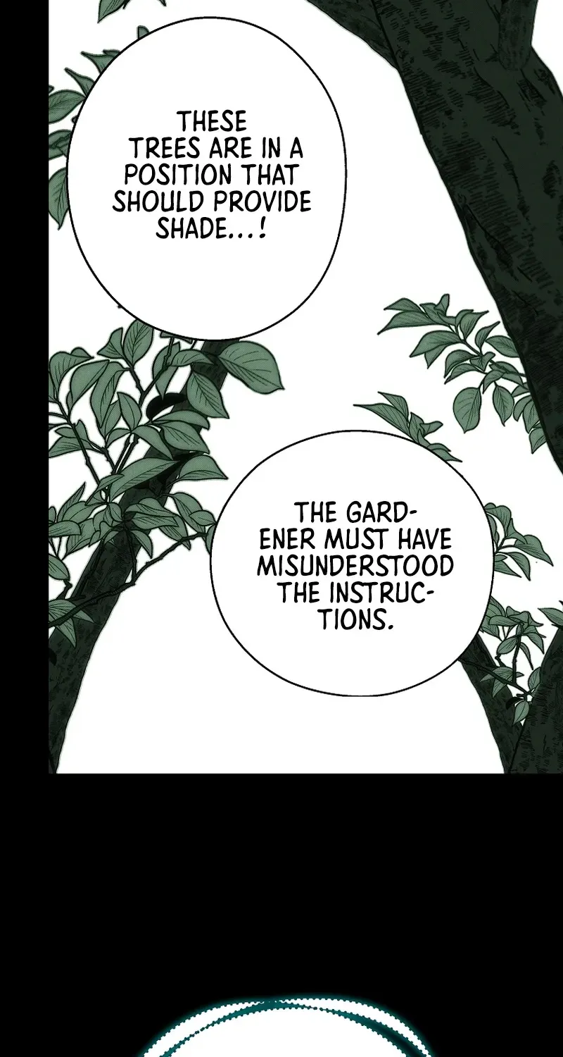 Shards of Broken Glass Slippers Chapter 14 page 47 - 