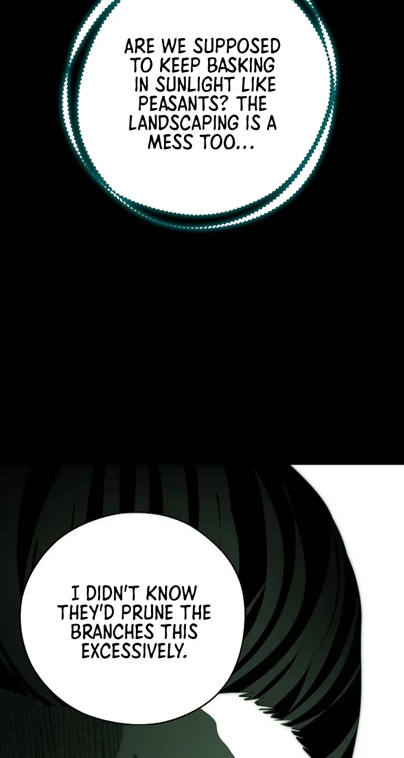 Shards of Broken Glass Slippers Chapter 14 page 48 - 
