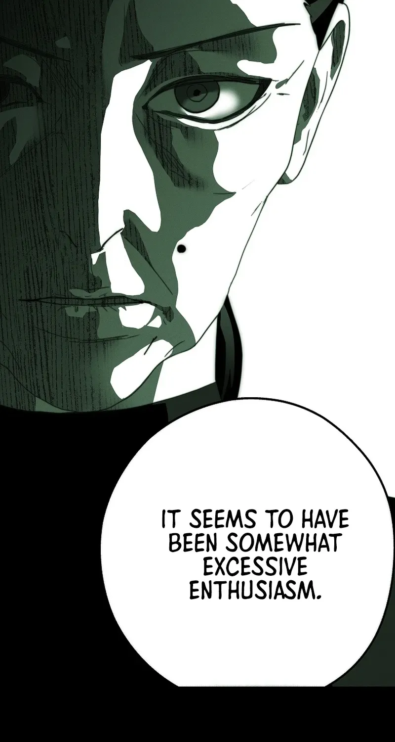 Shards of Broken Glass Slippers Chapter 14 page 49 - 