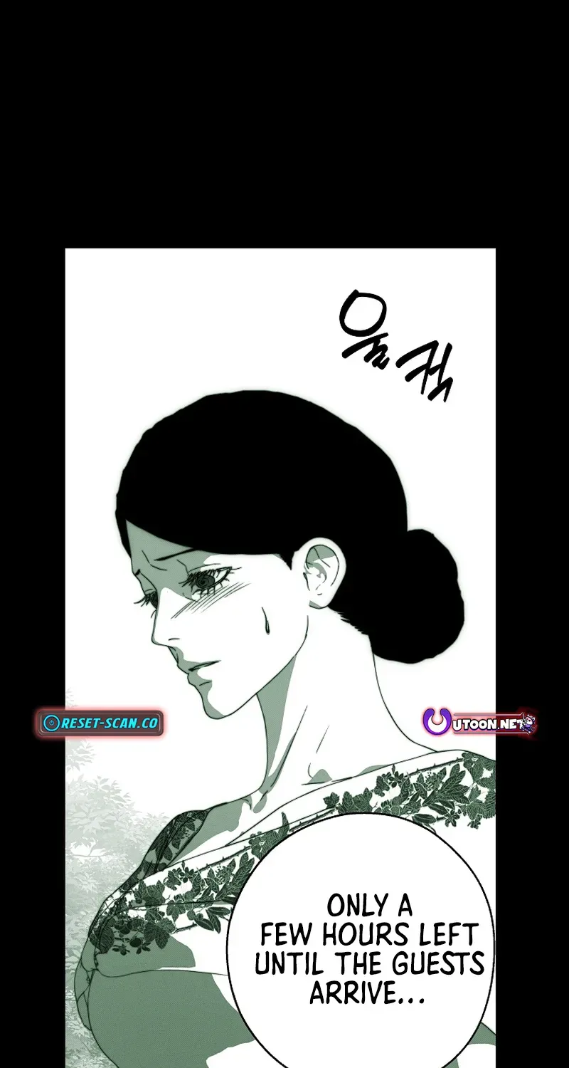 Shards of Broken Glass Slippers Chapter 14 page 50 - 