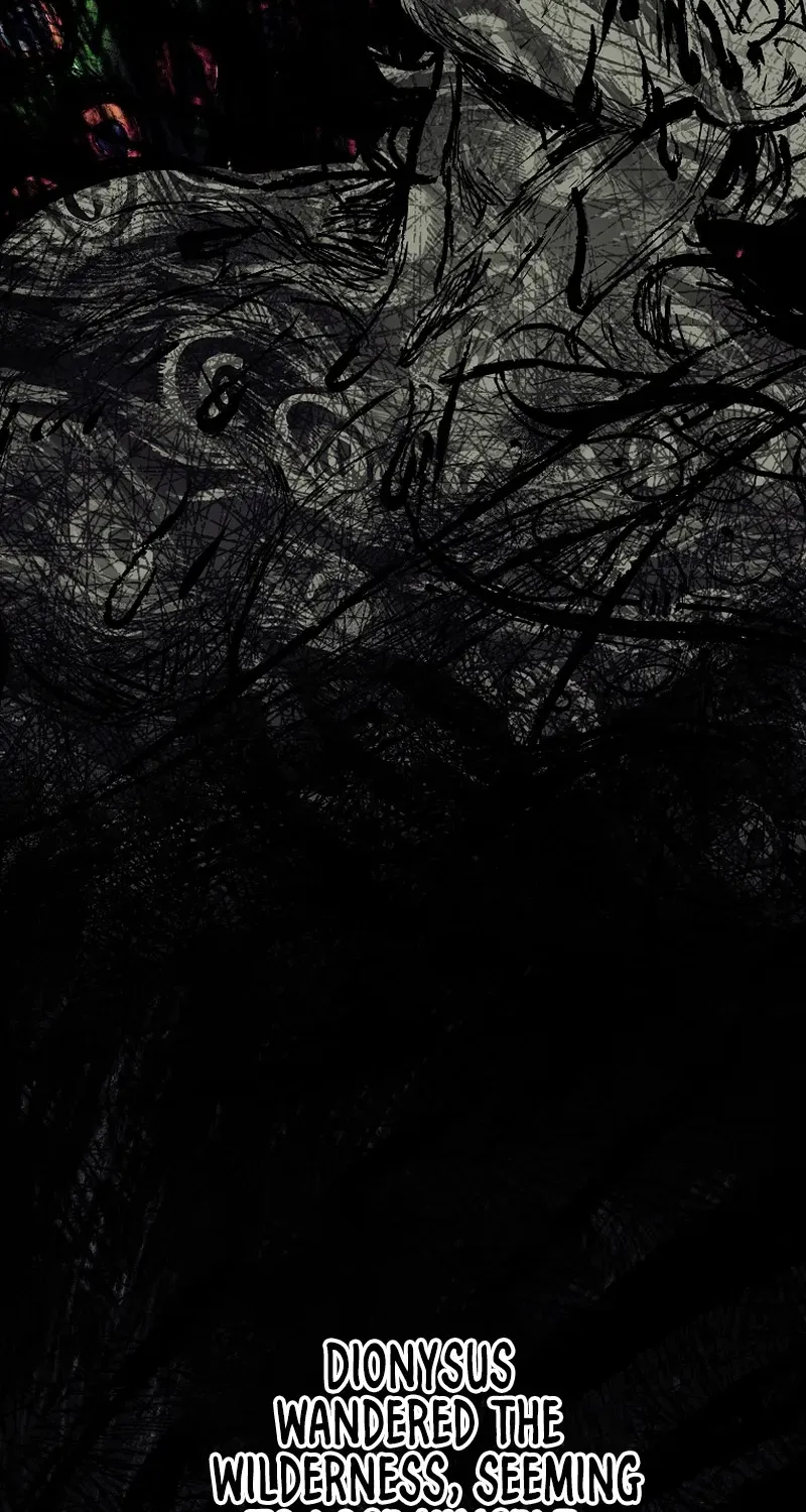 Shards of Broken Glass Slippers Chapter 14 page 6 - 