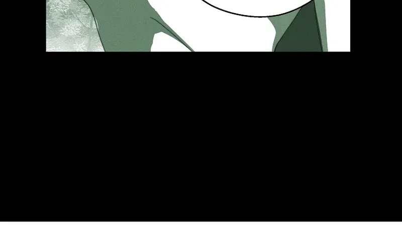 Shards of Broken Glass Slippers Chapter 14 page 51 - 