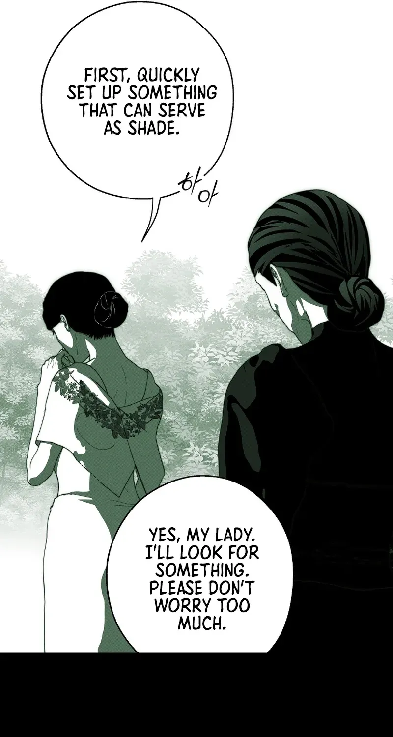 Shards of Broken Glass Slippers Chapter 14 page 52 - 