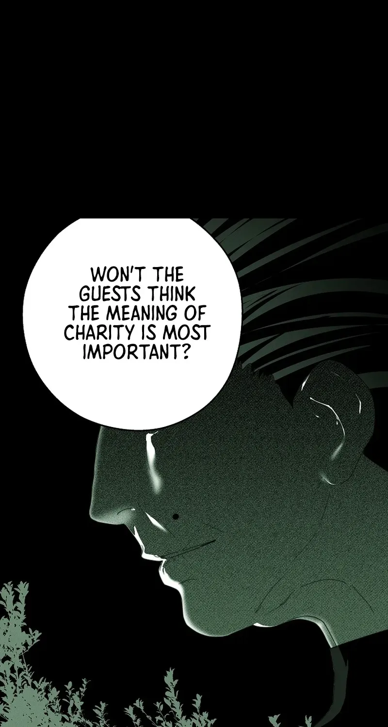 Shards of Broken Glass Slippers Chapter 14 page 53 - 