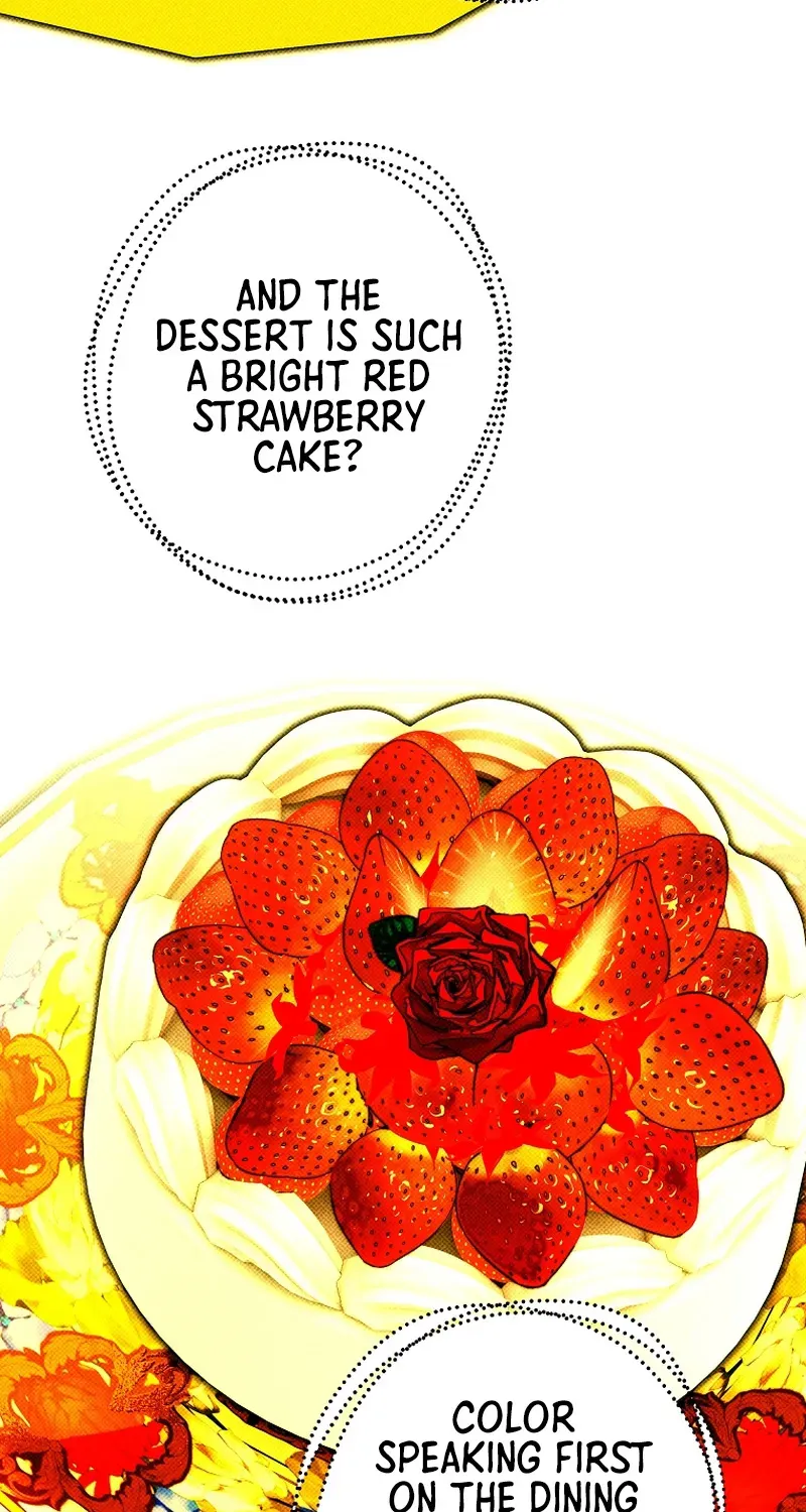 Shards of Broken Glass Slippers Chapter 14 page 56 - 