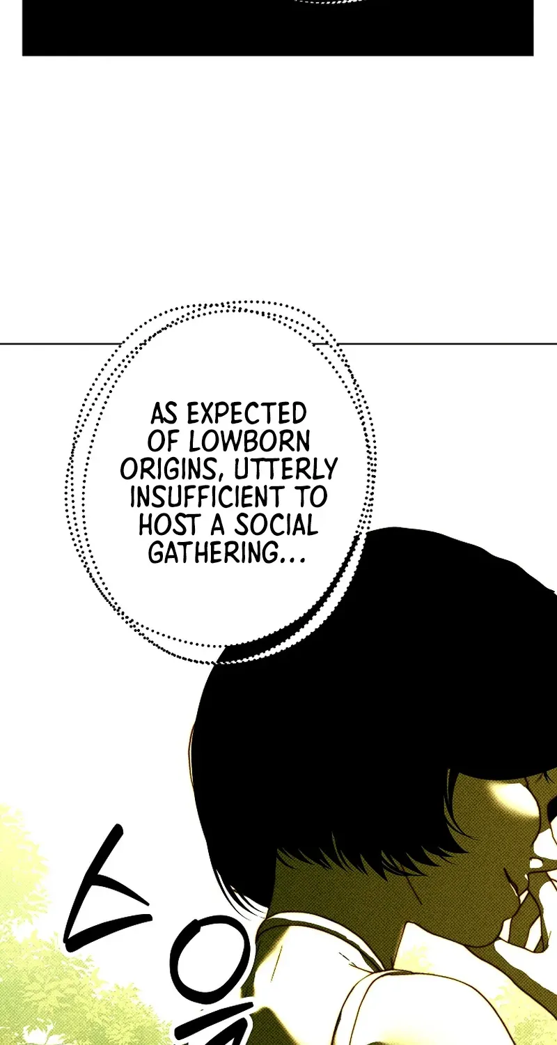 Shards of Broken Glass Slippers Chapter 14 page 58 - 