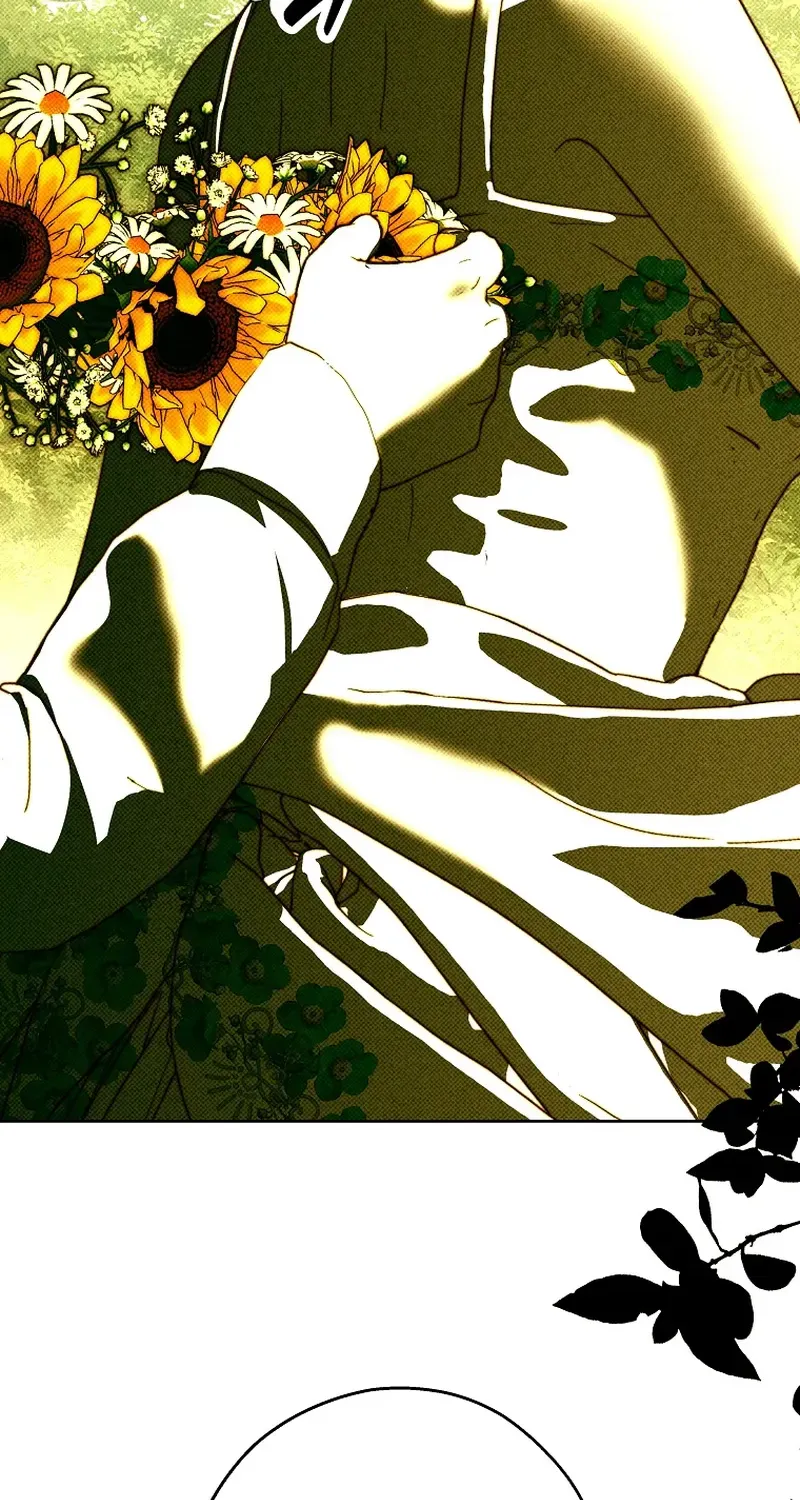 Shards of Broken Glass Slippers Chapter 14 page 59 - 