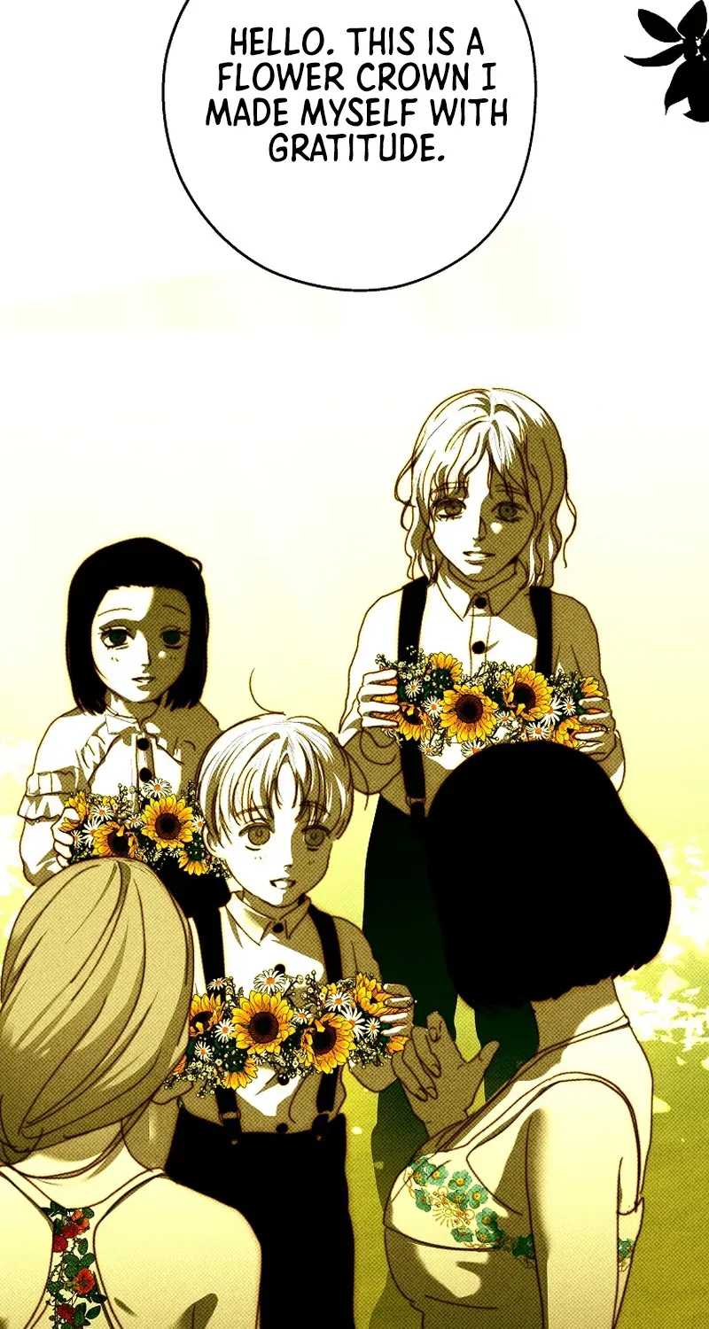 Shards of Broken Glass Slippers Chapter 14 page 60 - 
